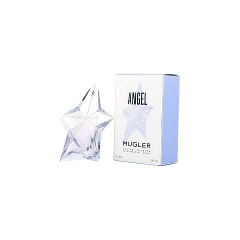 Mugler Thierry Mugler Angel EDT Spray 100ml Women