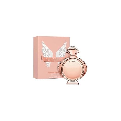 Paco Rabanne Olympea Eau de Parfum 80 mL