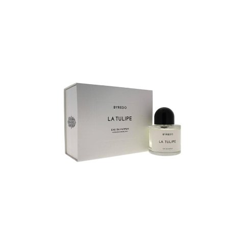 Byredo La Tulipe EDP Spray 100ml
