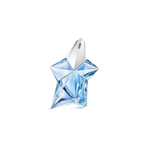 Mugler Angel EDP Spray Refillable 100ml Women