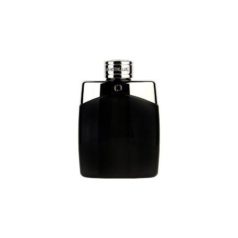 Montblanc Legend EDT Spray 3.3 Oz