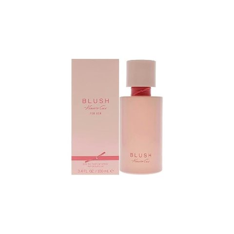 Kenneth Cole Blush EDP Spray 100ml Women