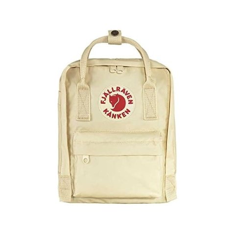 Fjallraven Kanken Mini Backpack 7L