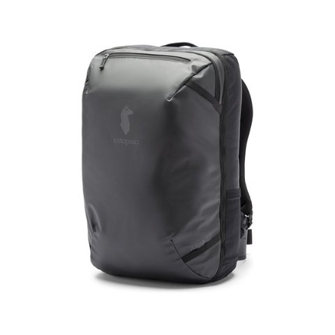Cotopaxi Allpa 35L Travel Pack