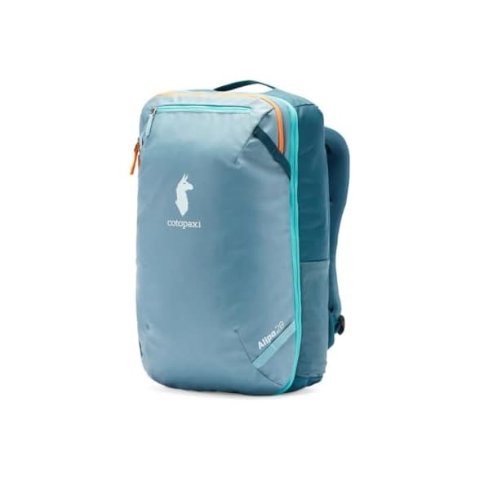 Cotopaxi Allpa 28L Travel Pack