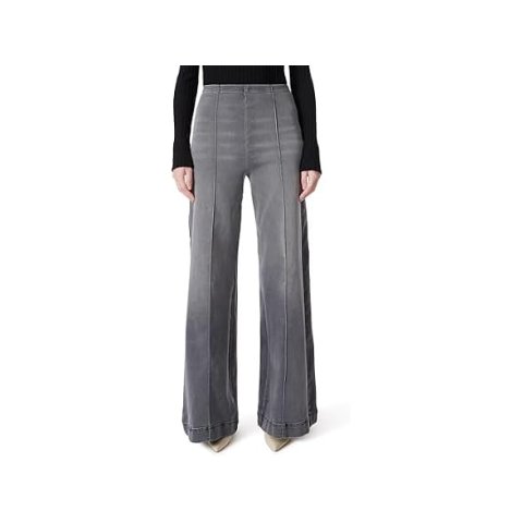 DEE Ocleppo Anna High Rise Pants Standard