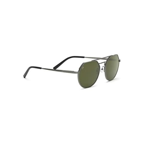 Serengeti Shelby Polarized Sunglasses