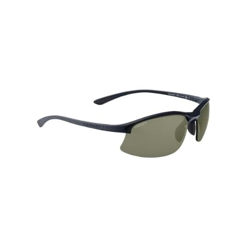 Serengeti Winslow 2.0 Men's Polarized Sunglasses