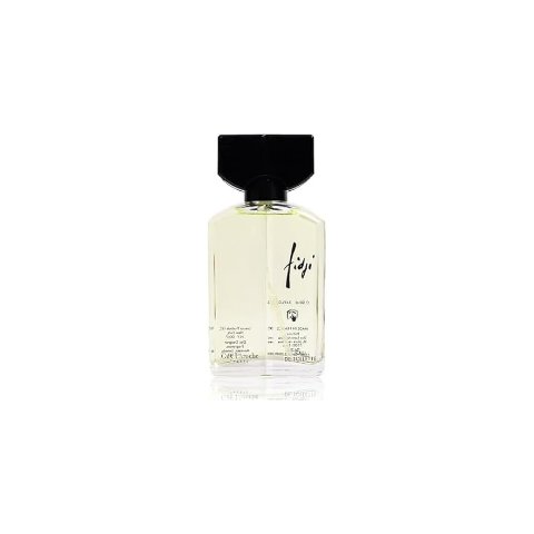 Guy Laroche Fidji EDT for Women 3.4 OZ