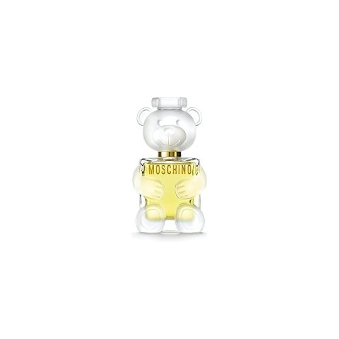 Moschino Toy 2 EDP Spray 3.4 OZ Women