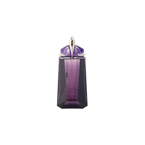 Mugler Thierry Mugler Alien EDP Spray Tester 3.0 Oz 90ml for Women