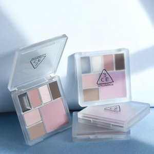 3CE Face Make Up Hot Sale
