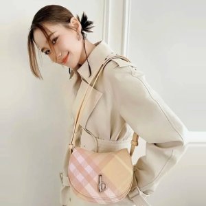 YOOX Designer Clearance Sale