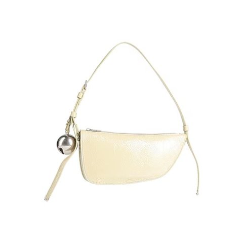 Burberry Sand Women's Handbag