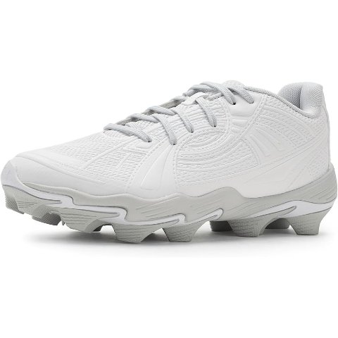 Mizuno Glyde Sola RM Softball Cleats