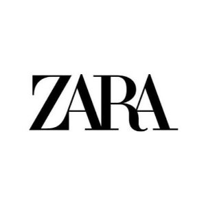 Zara Mid-year Sale