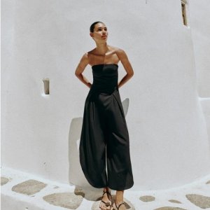 Zara New Arrivals