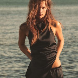 Zara J.Crew Reformation Summer New Arrivals: A Mood-Boosting Collection