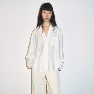 Zara French Summer Style Guide with 3 Casual Pieces
