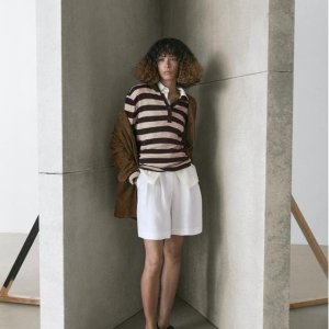 Zara Massimo Dutti Sale