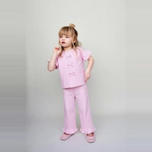 New Markdowns： Zara Kids Mid-Year Sale