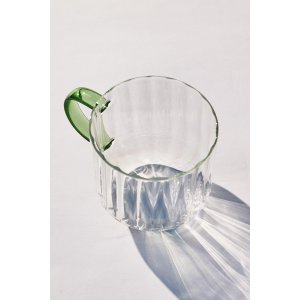 ZARA Summer Cool Home Collection