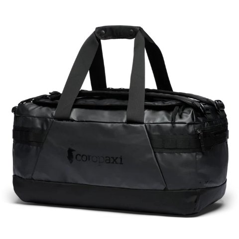 Cotopaxi Allpa Getaway Duffel