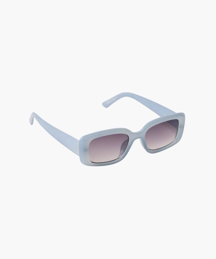 Free People Frankie Sunglasses