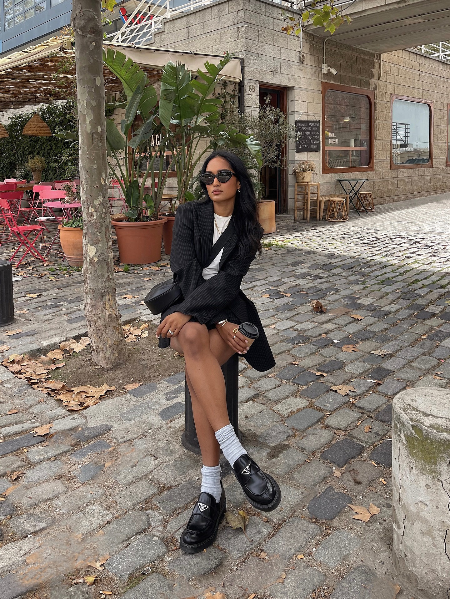 Prada vs Miu Miu: Which Shoe Should You Buy?