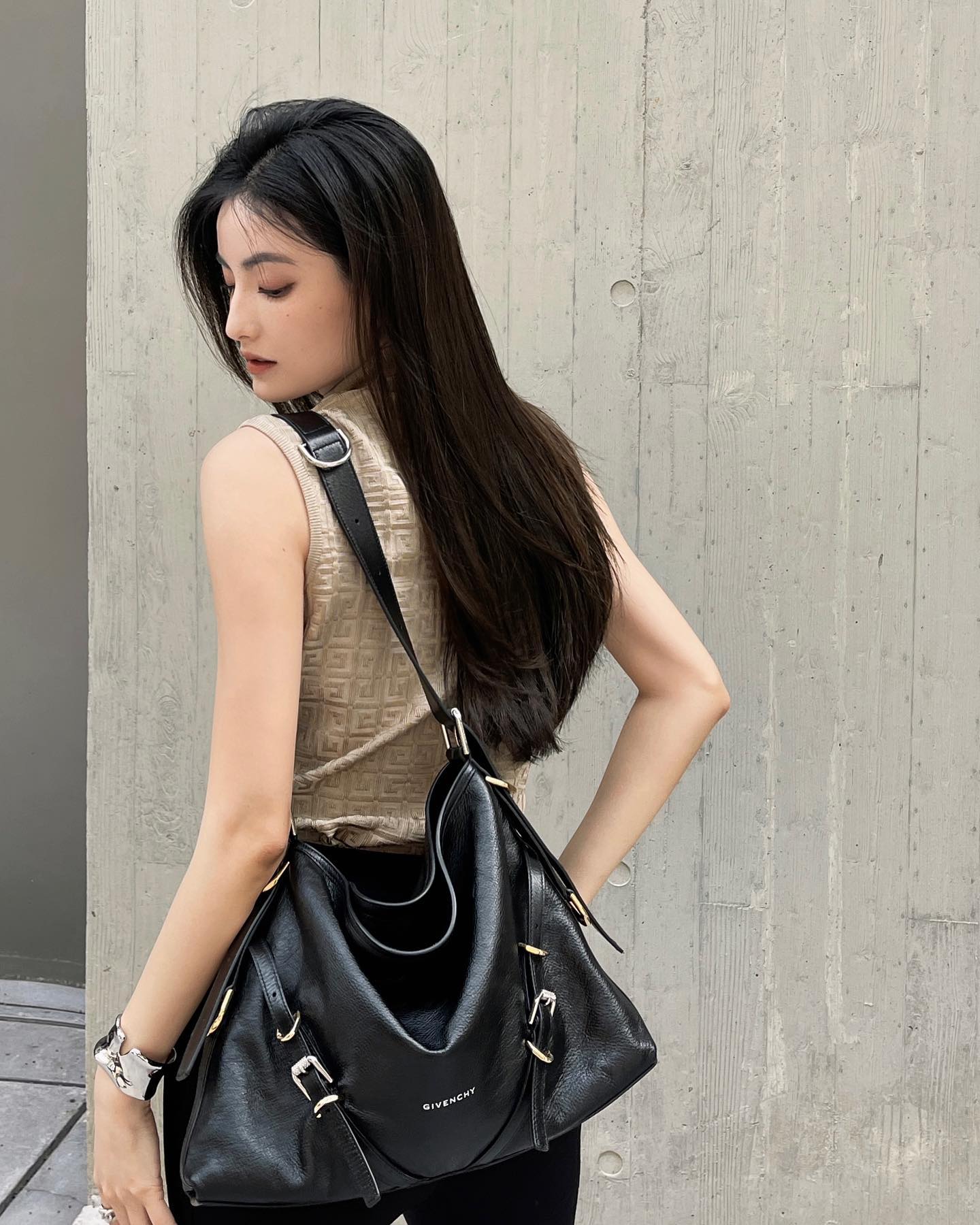 Givenchy vs Alexander McQueen: Which Bag Should You Buy?