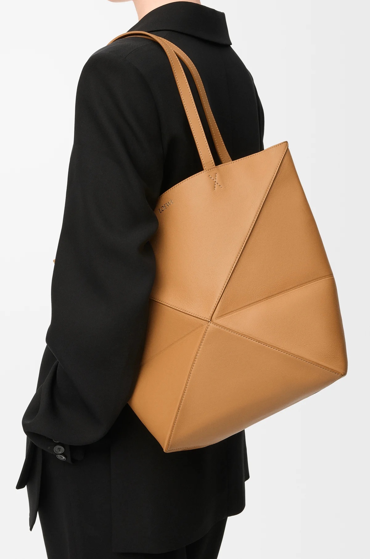 Loewe vs Celine: Which Tote Should You Buy?