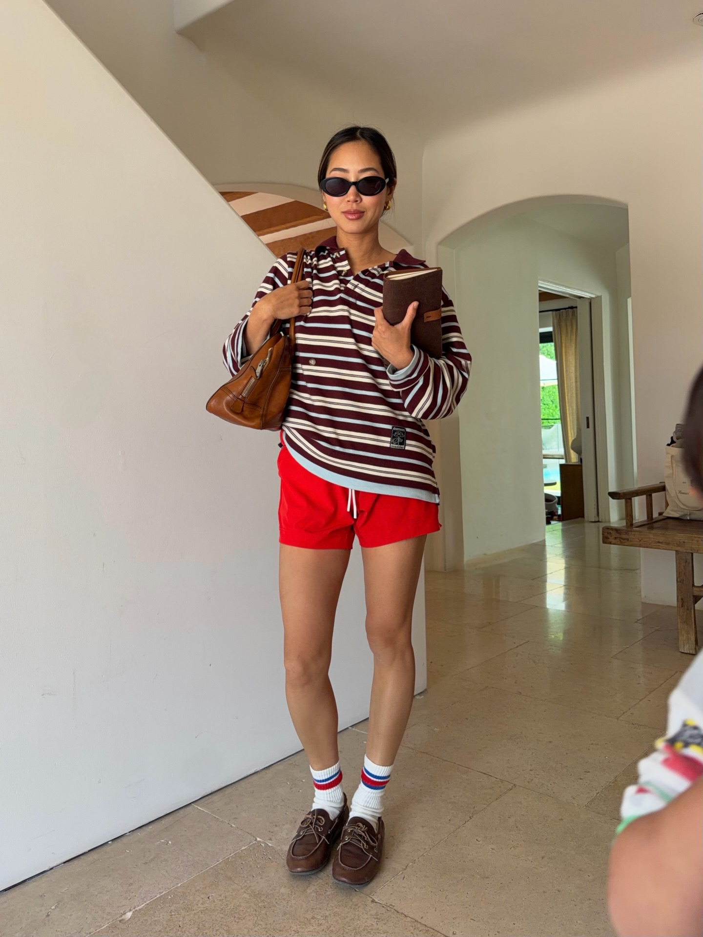 The Miu Miu Shoe Size Guide: Get the Fit Right