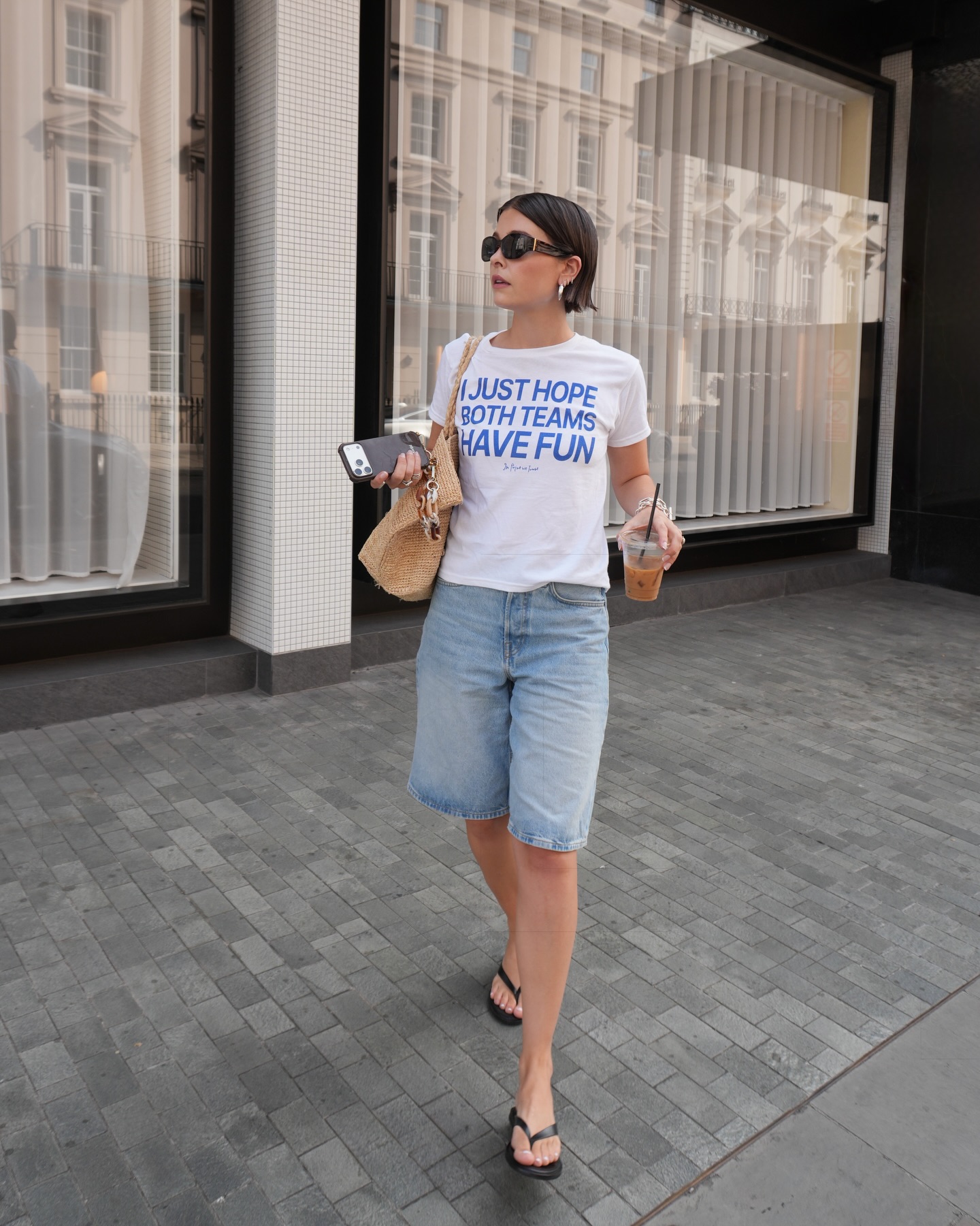 The Prime Day Fashion and Beauty Playbook: Deal Alerts, Price Checks, and Skip Rules