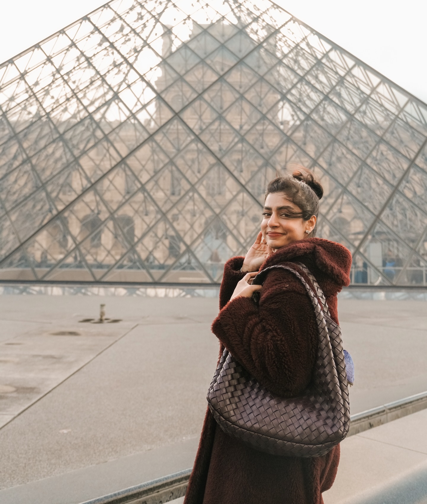 Max Mara vs Jil Sander: Which Coat Should You Buy?