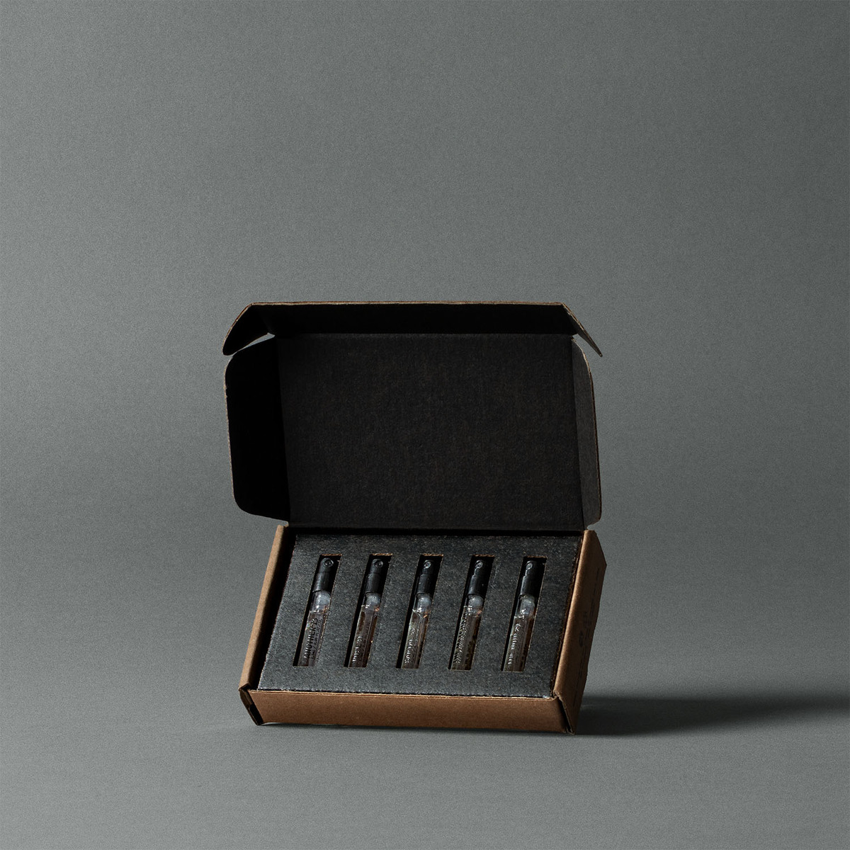 Le Labo Discovery Set open product image