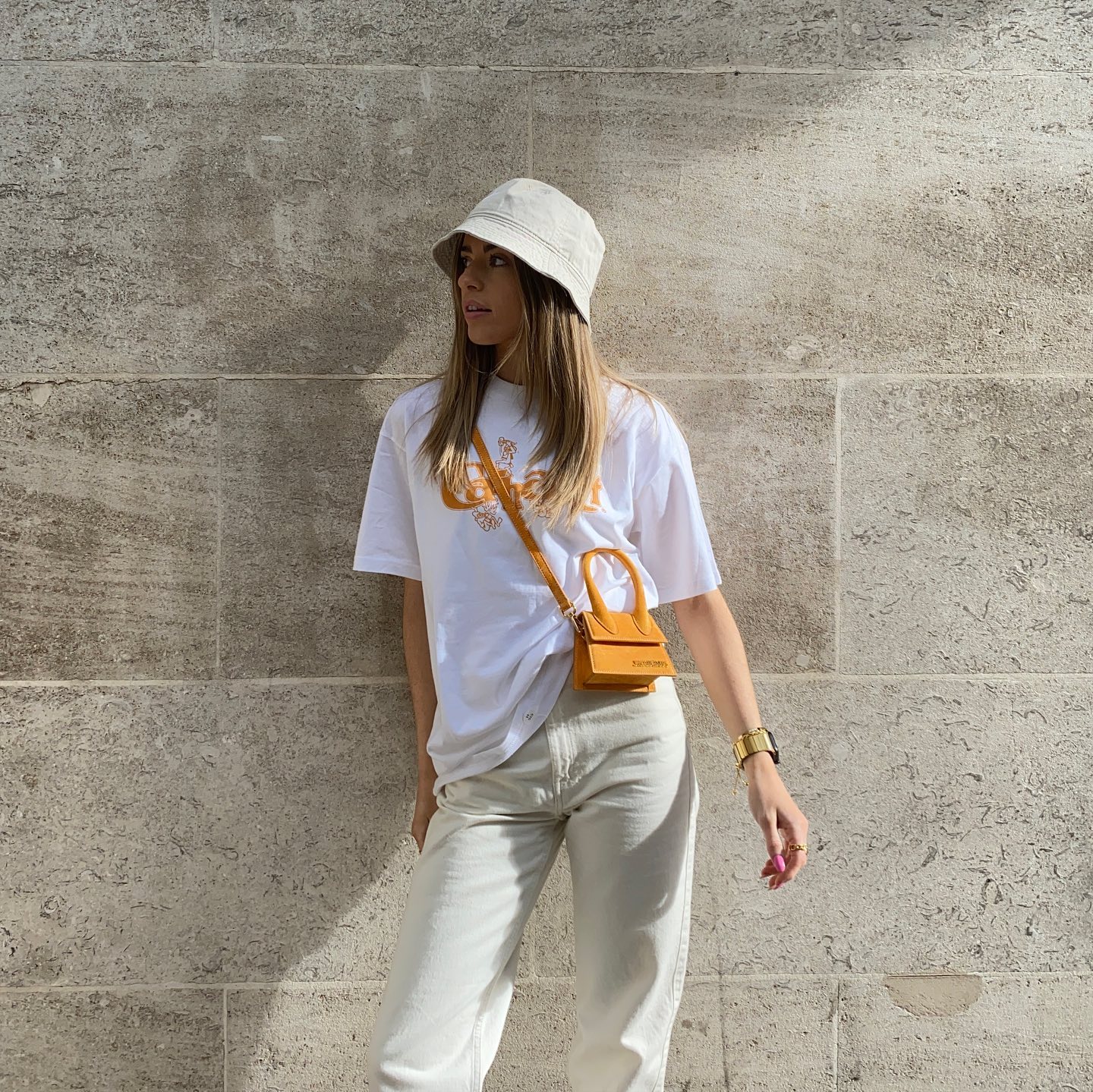 Is the Jacquemus Chiquito Worth It? An Honest Review