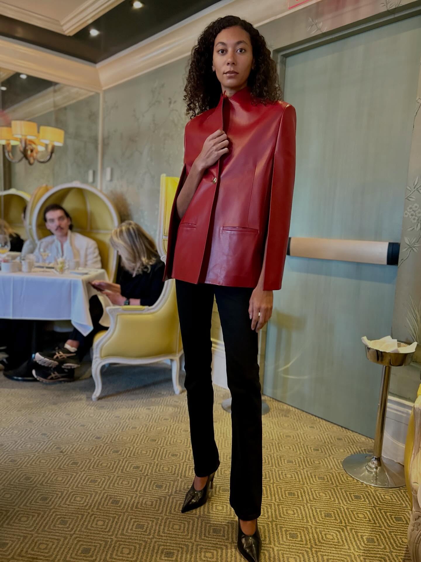 Pre-Fall 2026 New Arrivals: The Smartest Early Buys for the Season Ahead
