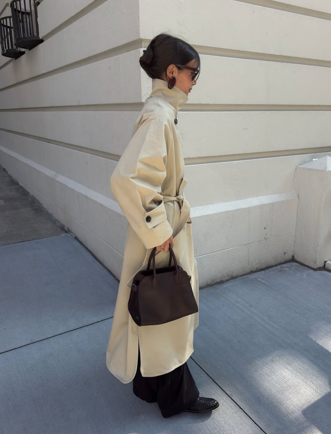 Where to Start With The Row: The First Piece Worth Buying