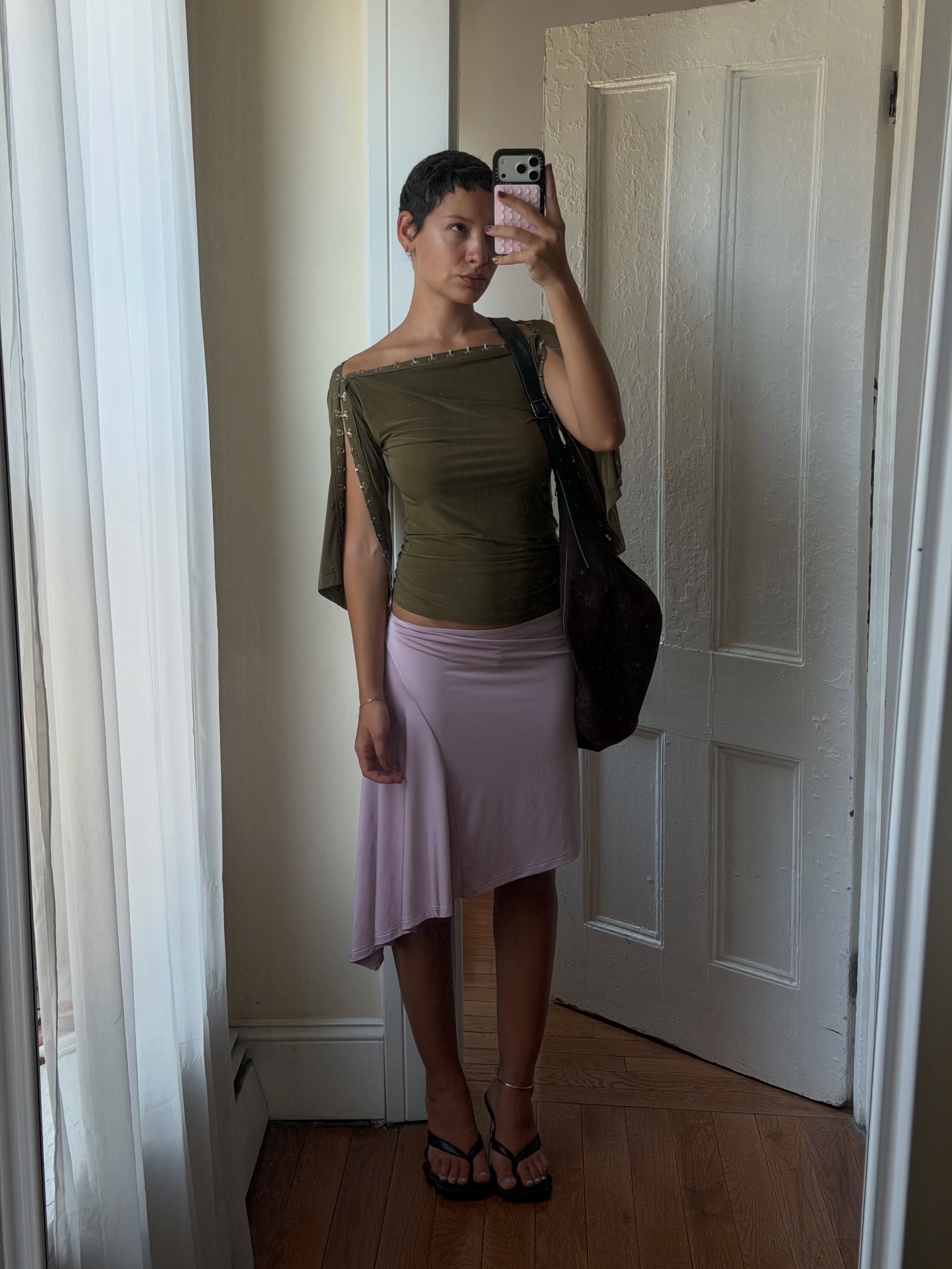 The Prada Bag Size Guide: Get the Fit Right
