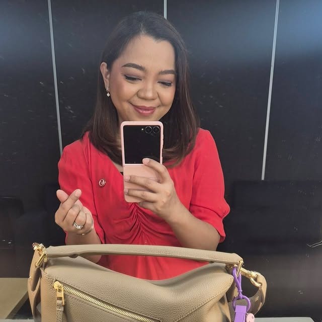 The Loewe Bag Size Guide: Get the Fit Right