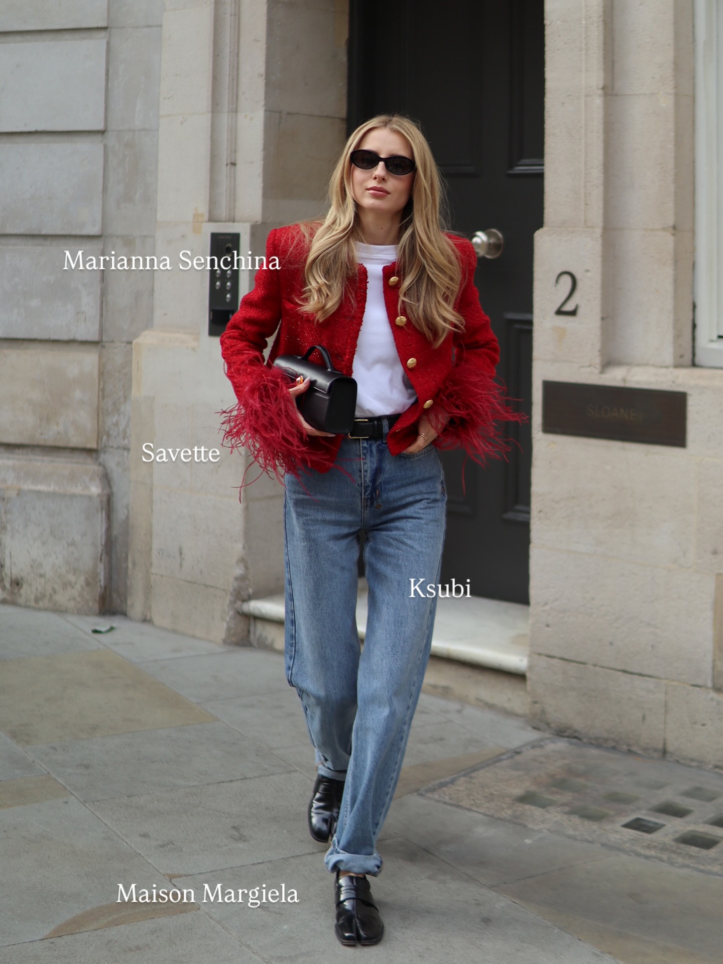 Where to Start With Maison Margiela: The First Piece Worth Buying