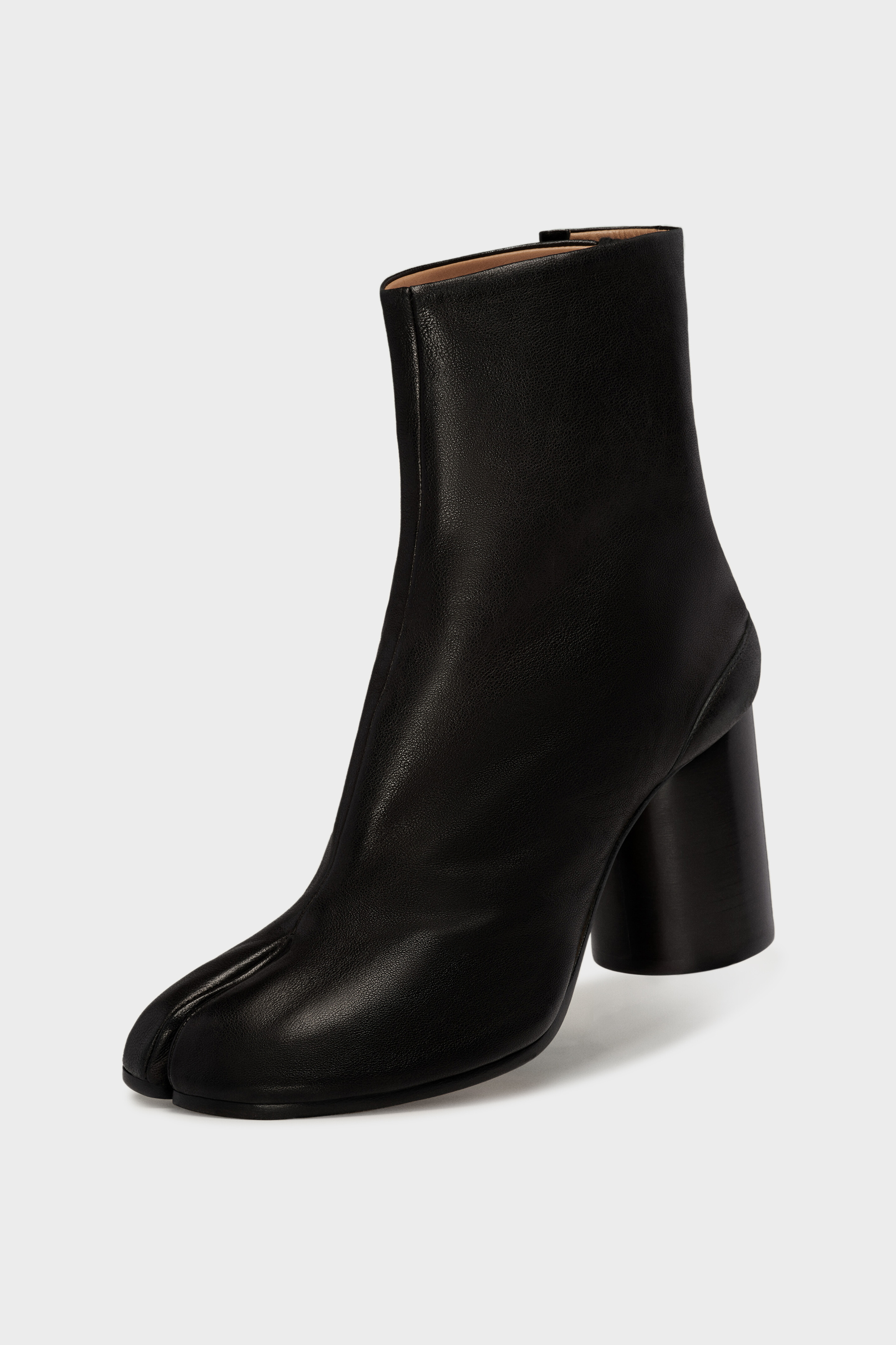 Maison Margiela Tabi ankle boot official product image